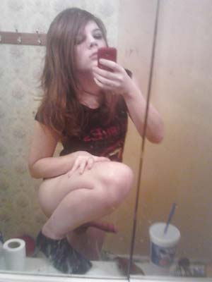 Trans coquine de 19 ans sur Belfort 90000 ch fun